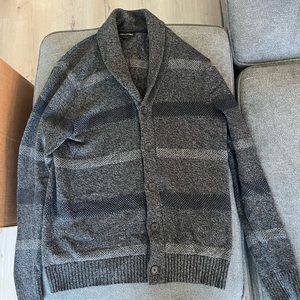 Banana Republic Cardigan